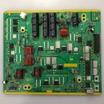 TXNSS1RAUU, TXNSS1RAUUPS, TNPA5670, TC-P55GT50, TC-P55GT502, TCP55GT50, Xboard. Fixed Price $42.99.