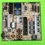 Samsung QN85QN85DBF Tv Television Main Power Board BN44-01219B L85SA80NA Ddy. Fixed Price $94.95.