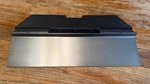 Lg OLED77C2PUA Tv Stand Base Front MAM65999703 Al Kr #1 KFA53B MEZ64114724. Fixed Price $79.99.