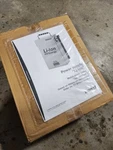 Wanzi Power Supply 25.2V, 20.5AH Li-ion Battery. Fixed Price $671.99.