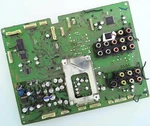 Sony KDL-V40XBR1 Main Board A-1147-794-A 172629113, 1-867-623-12 (oem Part). Fixed Price $22.00.