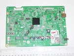 New Lg Main Board 47LS4500-UD EBT62204216 EBT62204211 Z778. Fixed Price $240.80.