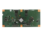 Nec E905 T-con Board RUNTK5799TPZZ. Fixed Price $29.89.