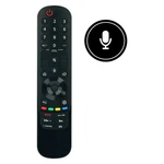 MR23GA AKB76043108 Replace Voice Remote Control Fit For Lg Tv OLED83C3PUA. Fixed Price $18.99.
