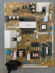 BN44-00851A Samsung Power Supply Board. Fixed Price $19.99.