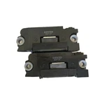 Lg 27UL850 29WN600 32UN500 32UD59P Speakers EAB63628202 EAB63628201 29UC88. Fixed Price $24.50.