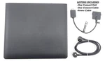 Samsung QN85QN800A QN85QN850A One Connect W/cords BN96-52967A Tested Used. Fixed Price $429.95.