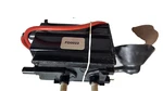 Sanyo Generic Flyback Transformer FD22 Used In Various Crt Tv Models. Fixed Price $24.95.