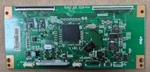 Insignia T-con Board 173243 For NS-55D550NA15. Fixed Price $35.00.