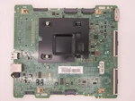 Samsung UN55MU800DFXZA Main Board BN94-12295C (BN41-02570B). Fixed Price $99.95.