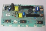 Hisense 117381 Power Supply / Backlight Inverter RSAG7.820.1459 HLP-30A11. Fixed Price $19.99.