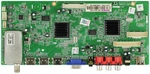 Insignia 6MF0150110 (596MF1601A) Main Board For NS-50L260A13. Fixed Price $58.23.