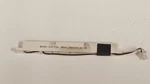 Samsung BN96-10733A Led Power Indicator Board. Fixed Price $9.99.