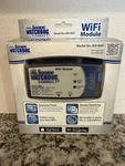 The Basement Watchdog Sump Pump Module Model Bw-wifi New. Fixed Price $109.99.