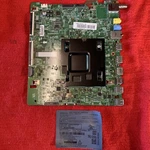 Samsung UN65MU700 Tv Main Logic Board BN94-12403A BN97-12813A. Fixed Price $27.85.