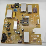 Sony 50" KD50X85K Power Supply Board AP-P265AM-1. Fixed Price $25.00.