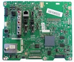 Samsung BN94-06418U Main Board For UN60FH6200FXZA Version HH01. Fixed Price $69.00.