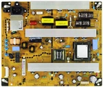 Lg EAY62812601 (EAX64906001, 3PAGC10114A-R) Power Supply Unit. Fixed Price $27.58.