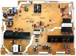 Vizio 056.04171.0041 Power Supply Board. Fixed Price $49.96.
