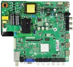 Ocosmo B13073811 Main Board / Power Supply For E32 Version. Fixed Price $29.99.