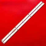 Led Stripsfor Samsung UN65MU6500K UN65MU7000F UN65MU7100FUN65MU7500F UN65MU7600F. Fixed Price $33.99.