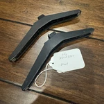 Lg 43LJ5550 Pedestal Stand Complete With Screws. Fixed Price $32.95.