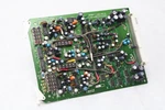Sony BVW-75 AFM-1 Audio Process Circuit Board Card Betacam Sp Vtr Genuine Oem. Fixed Price $59.99.