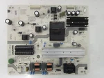 Vizio M65Q6-J09 Power Supply (25-DT0481-X2P1) 6M04B0004U000. Fixed Price $29.95.