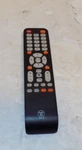 Genuine Westinghouse RMT-23 Remote Control For CW50T9XW EW40F1G1 Ir Tested. Fixed Price $8.98.