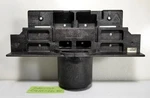 Samsung LN37A550P3F LN40A540P2F LN40A550P3F LN40A550P3R Stand Neck With Screws. Fixed Price $22.00.