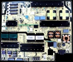 BN44-01115F Samsung QN65QN9DAAFXZA Power Board. Fixed Price $90.85.