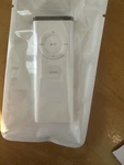 603-8731-A Apple Remote Control For Macbook-brand New Free Shipping. Fixed Price $9.00.
