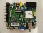 Avera 40AER10 Main Board (LSC400HN03, TP.MS3393.PB801) L15011046. Fixed Price $24.95.