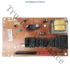Samsung Microwave Main Board Electronic Controller Pcb DE41-00170A. Fixed Price $84.65.