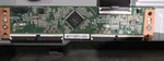 Phillips 50" Tcon 50PUL7973/F7 T-con Board CV500U2-T01 Onn Vizio. Fixed Price $8.50.