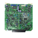 Sony Betacam Sx DNW-A65 Board 1-648-542-16 TBC-24. Fixed Price $89.95.