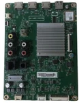 Vizio 756TXKCB02K055 Main Board For V585-H11 (ltmdzilw, Ltcdzilw). Fixed Price $32.96.