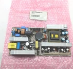 Lg 6709900016C (68709D0006B) Power Supply Unit New. Fixed Price $49.95.