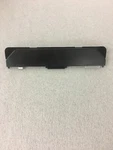 Sony XBR-55X900F Front Panel A2198752A /ir Sensor/bluetooth Module A-2197-358-A. Fixed Price $19.00.
