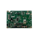 Lg EBT64559810 Main Board For 49LJ510M-UB.BUSGLOR. Fixed Price $48.96.