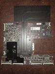 Tested! Samsung BN94-16861T Main Board For QN75QN900AFXZA Version : AD03. Fixed Price $141.55.