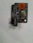 RSAG7.820.12653/ROH 334076 Hisense Ir Remote Sensor Board. Fixed Price $5.06.
