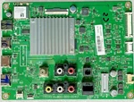 Vizio V555-H11 Main Board 905TXKSA550005 Ver:ltmwzhlw Ltcdzhkw Ltcwzhsx. Fixed Price $39.55.