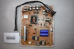 Sanyo DP50E84 Power Board 1LG4B10Y13100. Fixed Price $34.99.