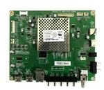 Vizio E390I-B1 Main Board 756TXDCB02K054. Fixed Price $34.95.