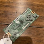 Hisense 290313 T-con Board For 43A6GX3 And Other Models. Fixed Price $17.95.