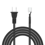 Ul 6FT Ac Internal Power Cord For Insignia NS-39D310NA19 W/ Connection To Board. Fixed Price $12.21.