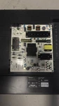 Hisense 65U7H 65H8G Power Board (RSAG7.820.8847/ROH). Fixed Price $30.00.