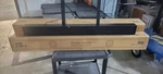 Seura SHD2-65 50W Soundbar For Shade Series Outdoor Tv's 65". Fixed Price $100.00.