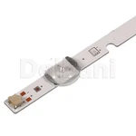BN96-46570A Original Samsung Led Backlight HG43NJ477MF. Fixed Price $28.95.